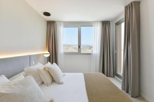 Kaiman 41 by VillaGranCanaria