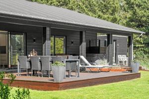 BV358-Blavand-Hedevej-13