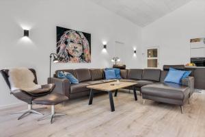 BV358-Blavand-Hedevej-13