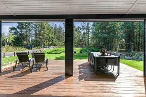 BV358-Blavand-Hedevej-13