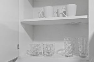 Cozy Apt with Washer & Dryer Near DT, Duke, RTP