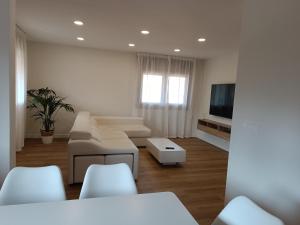 Adina Garden Sanxenxo