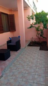 Nello's house 2 img17