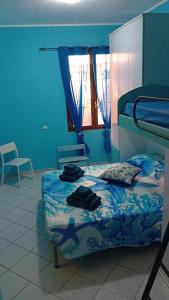 Nello's house 2 img1