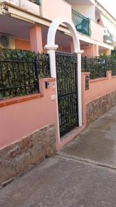 Nello's house 2 img20