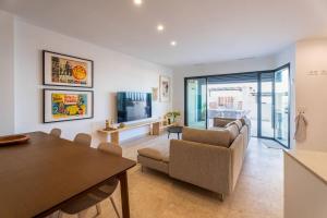 Luxury House in El Mirador Calaceite Torrox Costa, Hus 19 - 4hvězdičkové hotely ve městě Torrox Costa