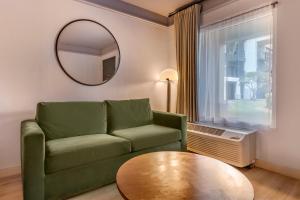 voco Kissimmee Orlando by IHG