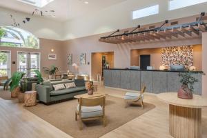 voco Kissimmee Orlando by IHG