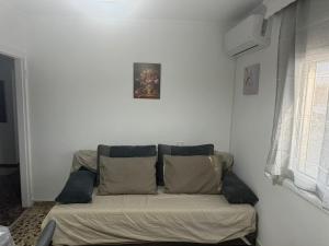 Beautiful and Remodeled Apartment 1A