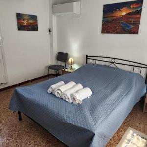 Beautiful and Remodeled Apartment 1A