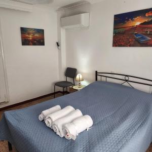 Beautiful and Remodeled Apartment 1A