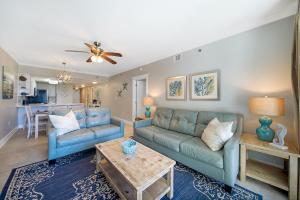 Waterscape C205 - Ground Level Walk Out to Water Oasis - Free Beach Service