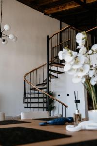 Playa Laska - Oceanfront Escape with Infinity Pool