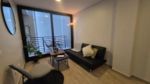 Oceana Suites El Marquez