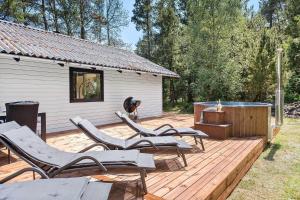 BV384-Blavand-Hedevej-47