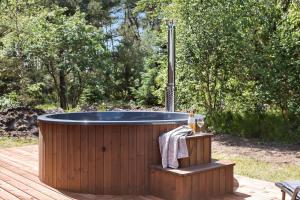 BV384-Blavand-Hedevej-47