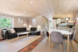 BV384-Blavand-Hedevej-47