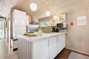 BV384-Blavand-Hedevej-47