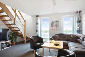 0443-Romo-Vestergade-213-Ap-197