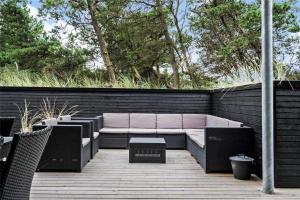 BV166-Blavand-Gl-Skolevej-6