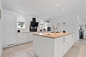 BV166-Blavand-Gl-Skolevej-6