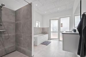 BV166-Blavand-Gl-Skolevej-6