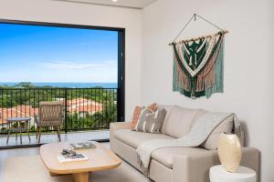 Costa Elena at Naumi, Ocean Views & Beach Club