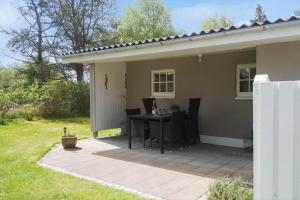 BV304-Blavand-Tane-Hedevej-11