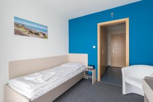 Ośrodek Wypoczynkowy Rybak