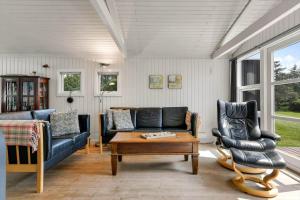 BV320-Blavand-Nordkrogen-1