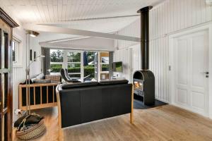 BV320-Blavand-Nordkrogen-1