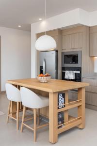 Mar y Selva at Naumi, Ocean Views & Beach Club