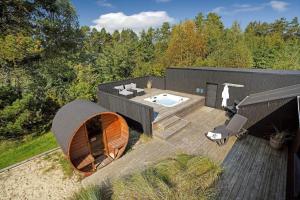 BV408-Blavand-Toldervej-36-B