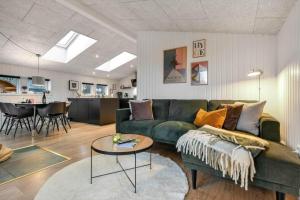 BV408-Blavand-Toldervej-36-B