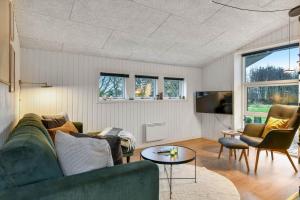 BV408-Blavand-Toldervej-36-B