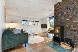 BV408-Blavand-Toldervej-36-B