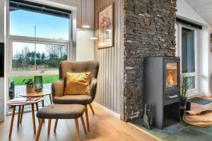 BV408-Blavand-Toldervej-36-B