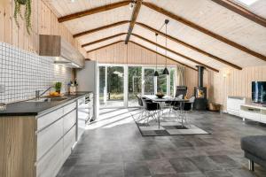 BV257-Blavand-Norballevej-2-D