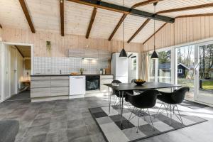 BV257-Blavand-Norballevej-2-D