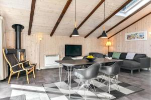 BV257-Blavand-Norballevej-2-D