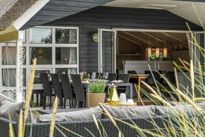 BV251-Blavand-Kollemarken-16