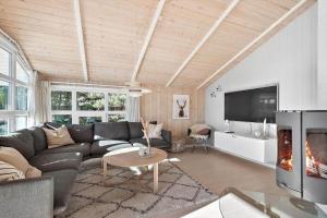 BV251-Blavand-Kollemarken-16