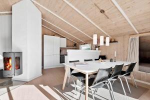 BV251-Blavand-Kollemarken-16