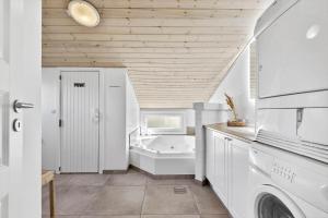 BV251-Blavand-Kollemarken-16