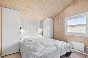 BV251-Blavand-Kollemarken-16