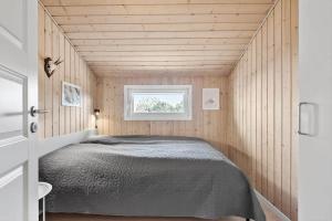 BV251-Blavand-Kollemarken-16