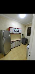 The magic of the Nile and sunset