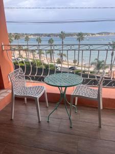 La routarde - Ubytování bez kategorie ve městě Bandol