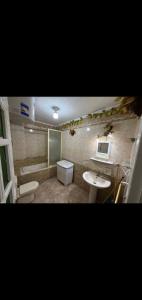 The magic of the Nile and sunset