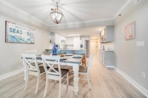 Waterscape C300 - Lazy River - Pools - Free Beach Svc